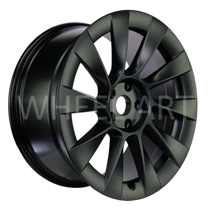 Lot de 4 Jantes Alu 19 DY1439-01