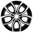 Jante Pulsize renault