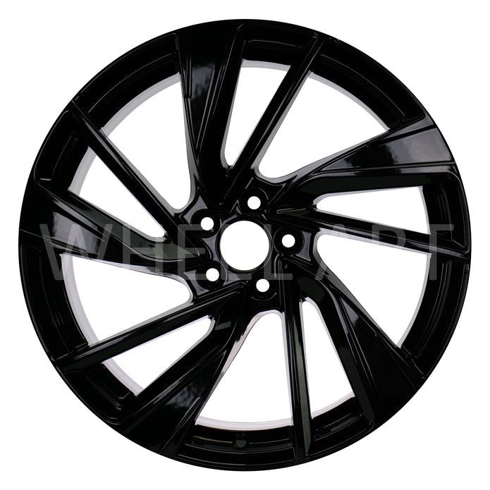 Pack 4 Jantes 19" Adelaide – W1136 — vue principale