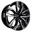 Lot de 4 Jantes Alu 16 DY74603