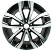 Lot de 4 Jantes Alu 17 DY747-03