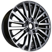 Lot de 4 Jantes Alu 18 DY768-03