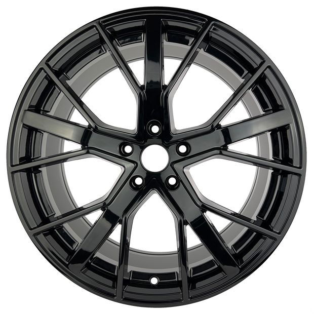 Pack 4 Jantes 19" – W643