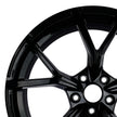 Lot de 4 Jantes Alu 18 Drift18GB