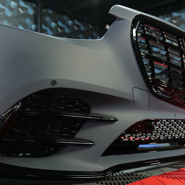 Pare-choc avant AMG Mercedes Classe S AMG W223 2020 -