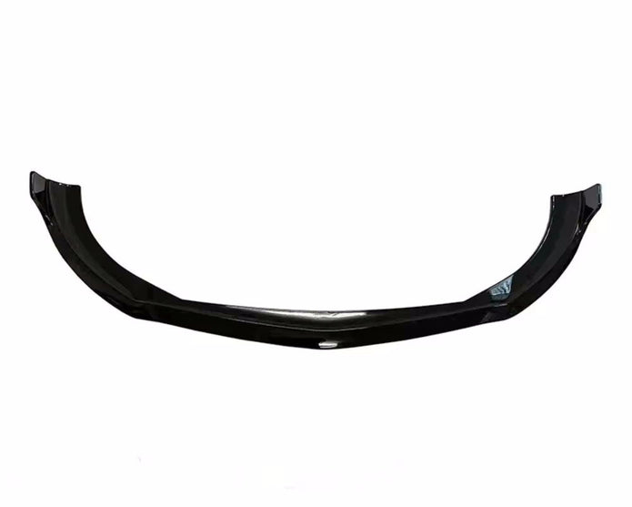 Lame de pare-chocs avant  Mercedes Classe S W223 2020 -