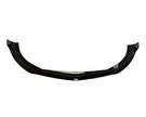 Lame de pare-chocs avant  Mercedes Classe S W223 2020 -