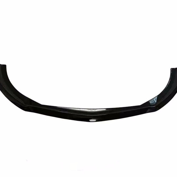 Lame de pare-chocs avant  Mercedes Classe S W223 2020 -