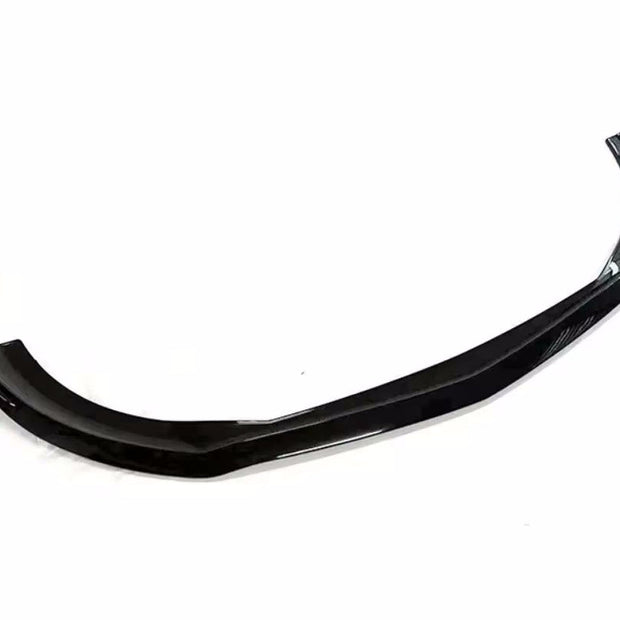 Lame de pare-chocs avant  Mercedes Classe S W223 2020 -