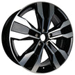 Lot de 4 Jantes Alu 19 Flatch19