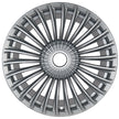 Lot de 4 Jantes Alu 19 HX09F