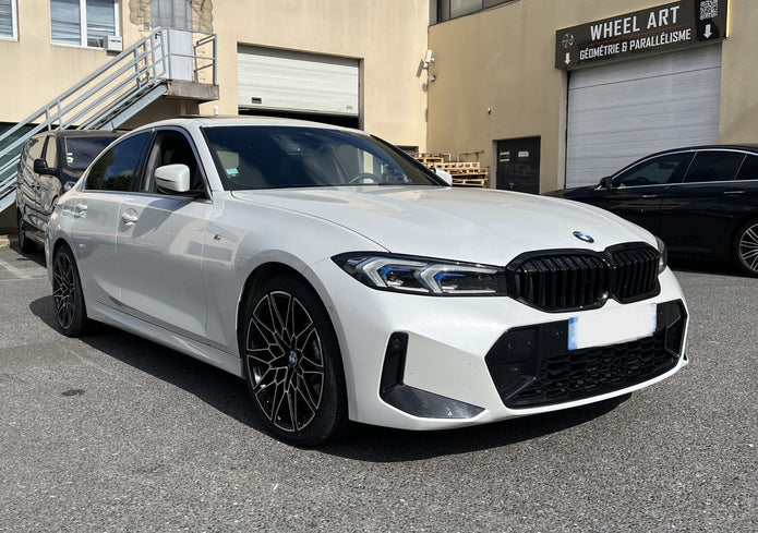 826M BMW G20