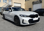 826M BMW G20