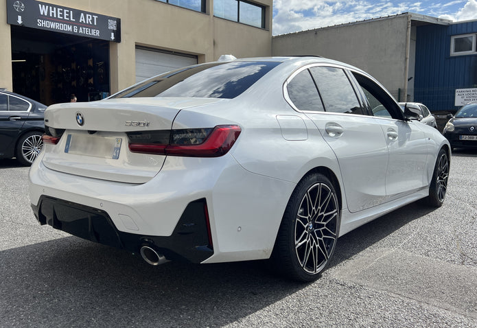 826M BMW G20