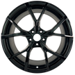 Jantes Estoril VOLKSWAGEN