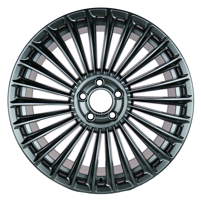 Pack 4 Jantes 19" – W1094 — vue principale