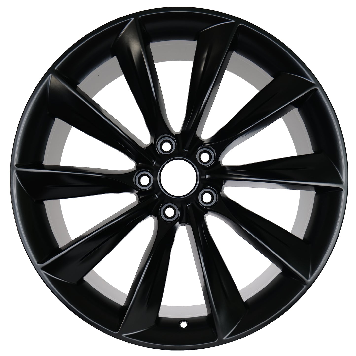 Lot de 4 Jantes Alu 19 Jason19NS
