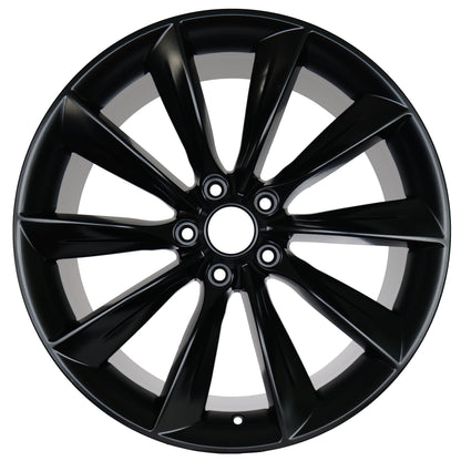 Lot de 4 Jantes Alu 19 Jason19NS