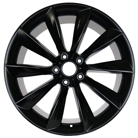 Lot de 4 Jantes Alu 19 Jason19NS