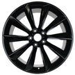 Lot de 4 Jantes Alu 19 Jason19NS