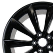 Lot de 4 Jantes Alu 19 Jason19NS