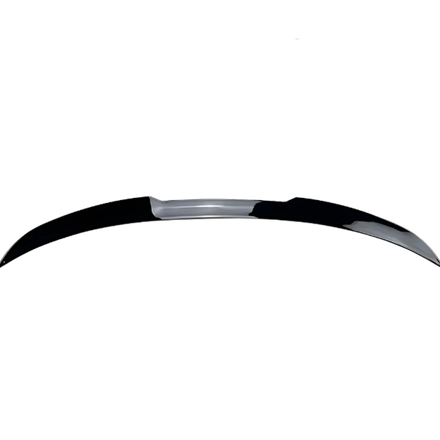 Aileron arrière M Bmw Série 3 G20 2019 - 2023