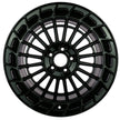 Lot de 4 Jantes Alu 19 A0104-19