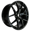Lot de 4 Jantes Alu 19 M0244