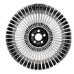 Lot de 4 Jantes Alu 22 R0449BFM
