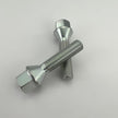Lot de 20 Boulons de roue  M12 x 1.25 45mm