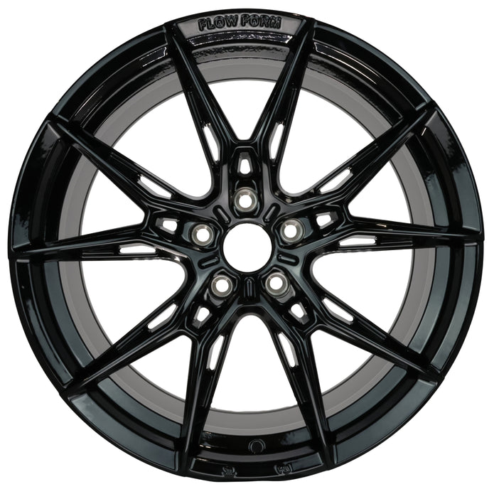 Lot de 4 Jantes Alu 19 M050