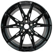 Lot de 4 Jantes Alu 19 M050