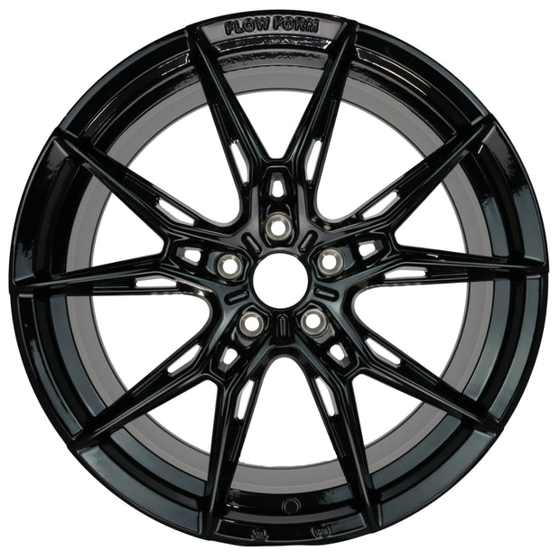 Lot de 4 Jantes Alu 19 M3487
