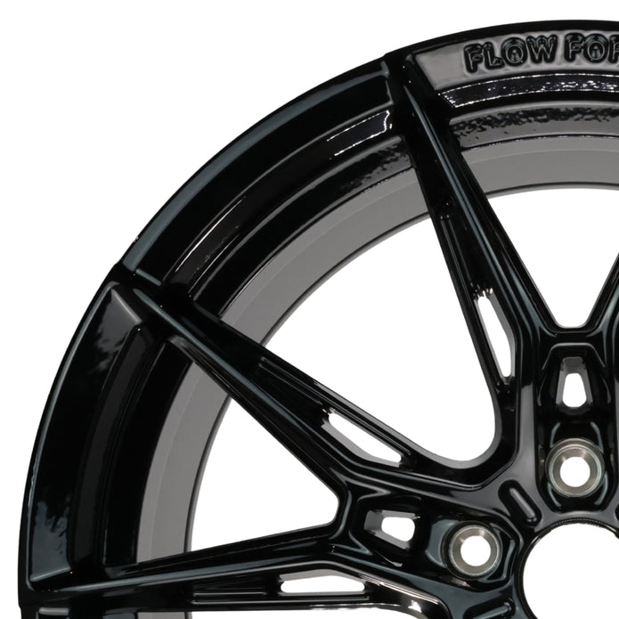 Lot de 4 Jantes Alu 19 M050