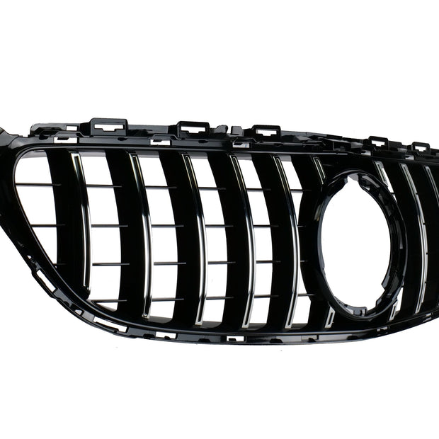 Calandre AMG Mercedes Classe C W205 2019 - 2021