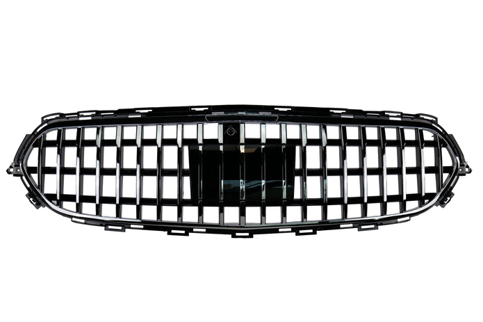 Calandre Maybach Mercedes Classe E  W213 2021 - 2023