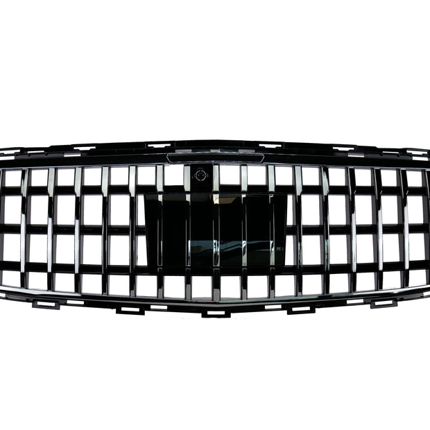Calandre Maybach Mercedes Classe E  W213 2021 - 2023