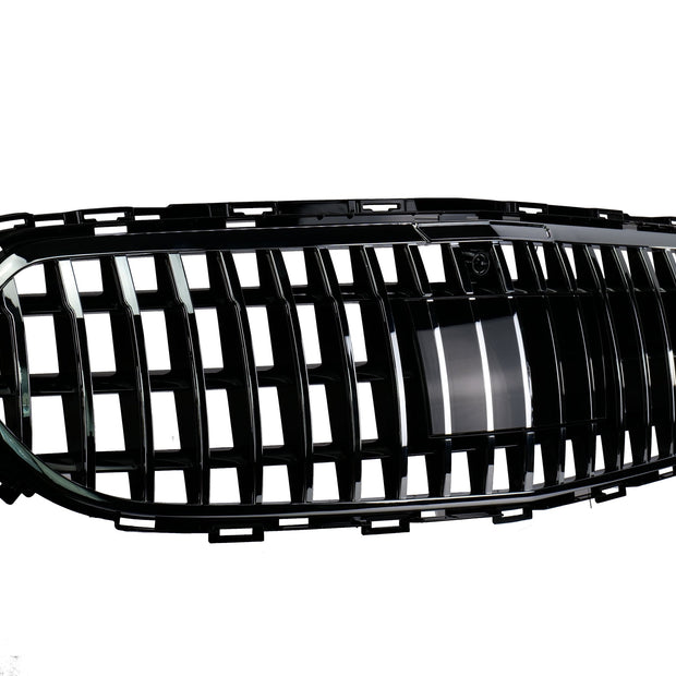 Calandre Maybach Mercedes Classe E  W213 2021 - 2023