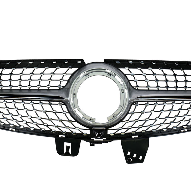 Calandre  Mercedes Classe V W447 2020 - 2023