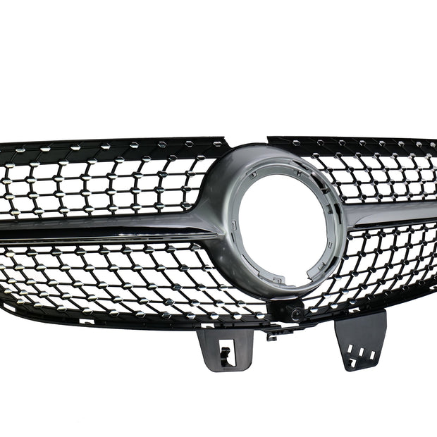 Calandre  Mercedes Classe V W447 2020 - 2023