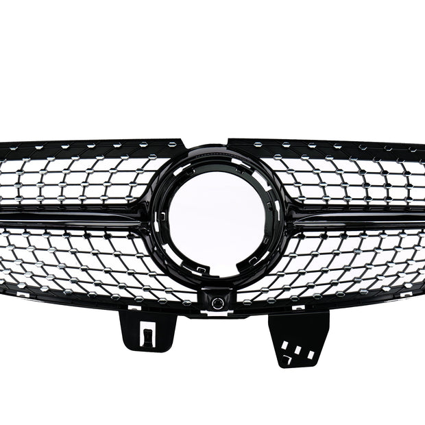 Calandre  Mercedes Classe V W447 2020 - 2023