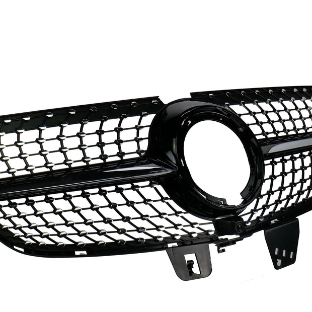 Calandre  Mercedes Classe V W447 2020 - 2023