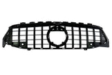 Calandre GT Mercedes CLA W118 2019 -