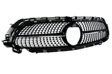 Calandre  Mercedes Classe E W213 2020 - 2023