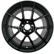 Lot de 4 Jantes Alu 18 R0211-18