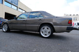 Lot de 4 Jantes Alu 18 I527089