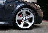 128M BMW E60