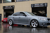 128M E60