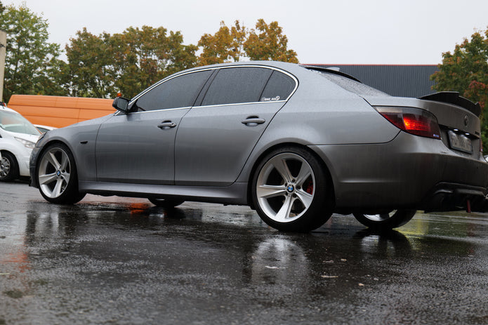 128M E60