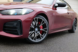 789M BMW